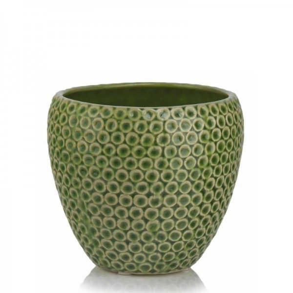 Keramični lonec Home Gardens 929.009.17